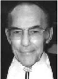 Jay Sterling Obituary (2010)