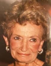 Obituary information for Rosemary Casey Brundage