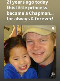 Here's a recipe card for the breakfast casserole we made