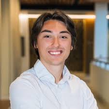 I am deeply honored to receive the University of Michigan School of  Kinesiology's Excellence in Teaching Award for the 2024-2025 academic year. 