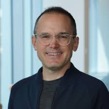 Looking forward to connecting with like-minded professionals and  contributing more effectively to "Network Engineering/ Network Operations  ".