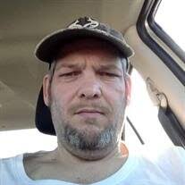 Rayburn Lamar Flood Jr. Obituary