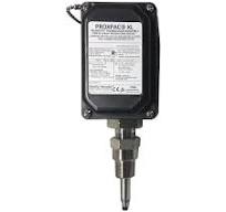 Bently Nevada PROXPAC XL Proximity Transducer