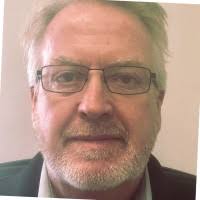 Mark David Email & Phone Number