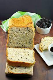 Mar 09, 2021 · baking bread machine bread in the oven. 25 Best Bread Machine Recipes Recipes To Make In A Bread Maker