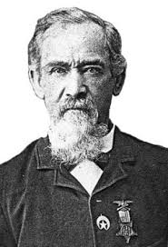 Hamilton Bonham (1827-1899)