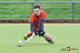 Aug 05, 2021 · débutants de hockey sur gazon, vous êtes invités à découvrir un assortiment d'équipements complèt sur hockeywebshop.fr ( site de hockeygear.eu). Hockey Sur Gazon Deux De Chute Pour L Asc Gazettesports