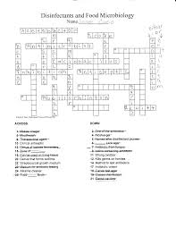 Nov 23, 2020 · any reader can search newspapers.com by registering. Solved I Need Some Help Filling In The Remaining Spaces Chegg Com