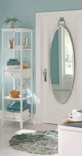 Find great deals on ebay for hang mirror on door. Over Door Beveled Door Mirror Grandin Road Mirror Door Over The Door Mirror Home