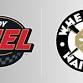 Indy Fuel at Wheeling Nailers event image