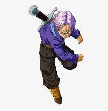 May 19, 2021 · dragon ball z offers a unique perspective by using time travel to incite the conflict rather than solve it. Character Profile Dragon Ball Z Dbz Trunks Anime Dragon Ball Z Trunks Png Transparent Png 524x782 Free Download On Nicepng
