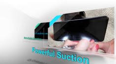 8 Salon Ventilation Videos Ventilation Equipment Salons Ventilation
