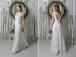 Einzigartige, atemberaubende brautmode und feierliche herrenmode sowie trauringe für deinen großen tag. Brautmoden Hochzeitskleid Braut In Weiss Deinz Fotografie By Deniz Pekdemir