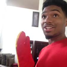 White ppl will turn anything into a casserole