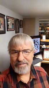 Captain Jaclyn Brewer of the The Salvation Army- Lock Haven, PA joins John  Finn ahead of the Polar Plunge set for Saturday, November 8th at the  Woodward Township Boat Launch!