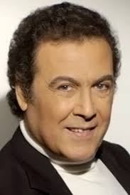 He is an actor and composer, known for mia gynaika, mia agapi, mia zoi! Tolis Voskopoulos Films Age Biographie
