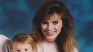 Butte-Silver Bow police search for missing woman