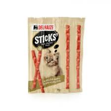 There's something bigger going on that restaurant malfeasance, though. Delhaize Salmon And Trout Sticks Cat Food Order Online Worldwide Delivery