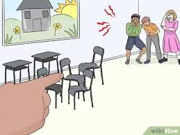 Our extensive collection of free online card games spans 10 classic solitaire titles , as well as several other best in class card games including 2 classic versions of bridge , classic solitaire , canfield solitaire , and blackjack , to name a few. How To Play Four Corners 10 Steps With Pictures Wikihow