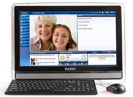 Maybe you would like to learn more about one of these? The Wow For Seniors Computer Review Should You Buy One