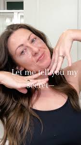 Let me know if I missed anything ✨💕, To shop the products comment “NIGHT”  below to receive a DM with the link to shop this post