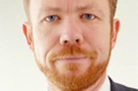 Retrouvez toute l'actualité carrieres