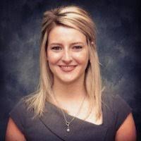 Forrest Vodden Email & Phone Number