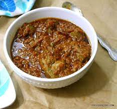 Epic Liver Sauce Recipe Sauce Recipes Beef Steak Recipes Recipes