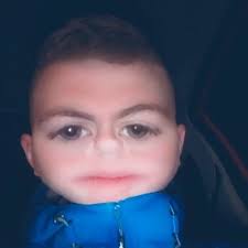 Sam Thorp (@SamThorp6)