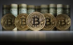 Why is an blob of binary data worth anything at all? Bitcoin Apps For Iphone The Best Of 2019 The App Factor
