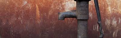 Since 1960, hague quality water has been manufacturing the most reliable and efficient water treatment systems in the usa. Water Well Repair And Service Company In Monroe Nc