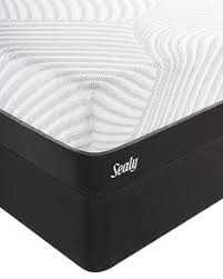 Maybe you would like to learn more about one of these? Sealy Sealymattress Profile Pinterest