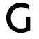 Logo Gansevoort Meatpacking