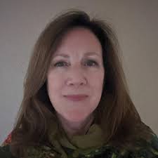 A Murderous Grudge: A Peggy Rector Mystery: Roberts, J. M.: 9798847208055:  Amazon.com: Books