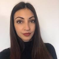 40+ "Barbara Locatelli" profiles