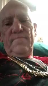 Thomas Lemoine (@thomaslemoine610)’s videos with original sound