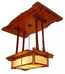 Get the exact lighting you need for your dining room. Pin On Wood Stuff