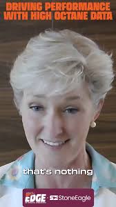 Episode #1047: Kia's veteran apprenticeship program is creating certified  techs and stronger stores, while “American-made” is a lot harder to  accomplish than it sounds. Plus, OpenAI is taking