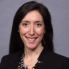 Lynesha Smith's Instagram, Twitter & Facebook