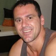 Stream Ashley Ricci music