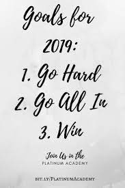 Pin On Life Quotes