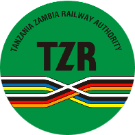 Home Tazara Tanzania Job Opportunities Zambia