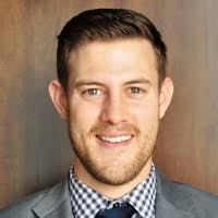 Ben Sain's Instagram, Twitter & Facebook