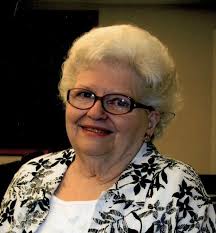 Gloria Dilly Obituary