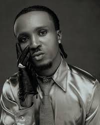 Osinachi live in SOKOTO ! 12/10/25 🔥 go get ur tickets guys let's catch up  #sokoto #showboy #ministerofbolingo🍻 Cc @queen.frederick.37