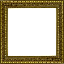 Gran selección de cuadros decorativos modernos y vintage mejor precio online envíos express en 48/72 h ⌚ ofertas nuevas cada día ⌚. Cuadros Decorativos Para Fotos Png Novocom Top