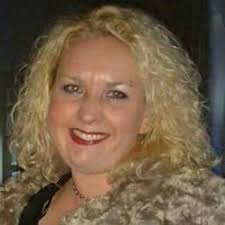 Stream Chloe Cochrane music