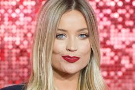 Leonardo DiCaprio Girlfriend And Dating History: 1994-2024