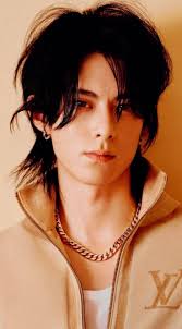 I don't see how so many hate the new graphics update. I love it. 💪🏿