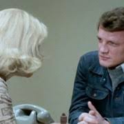 Although borewicz's callsign 07 is generally considered as a nod towards 007 (james bond), in reality 07 was an actual callsign of the investigative unit of polish militia, in which borewicz works. 07 Zglos Sie Serial Tv 1976 1987 Filmweb